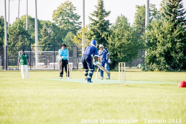 Saints Quadrangular - Toronto 2015-93