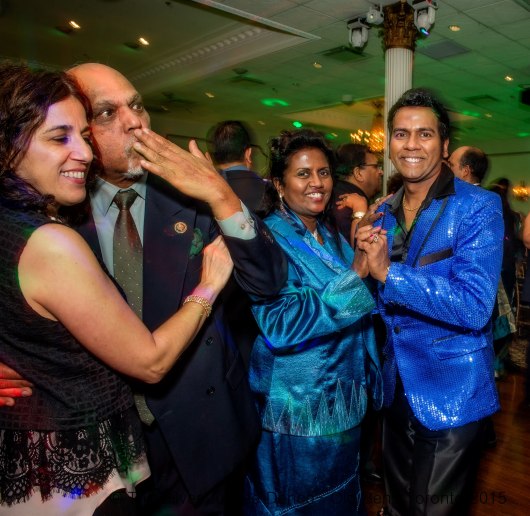 The Silver Jubilee Dance- Old Bens Toronto-166